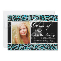 PixDezines diy colours/2012 Grads, cheetah print