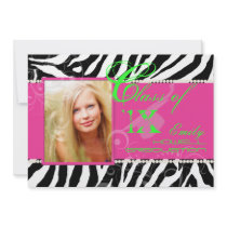 PixDezines diy colours/2012 Grads, zebra print