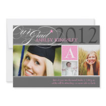 PixDezines diy colours, grads announcement