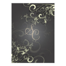 PixDezines Graphite+Vanilla Swirls Announcements