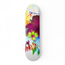 PixDezines Grunge Aloha ♥♥♥♥