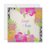 PixDezines leis/hibiscus, beach/diy background Announcements