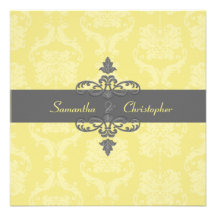 PixDezines Liliana Damask, diy background colours Announcements