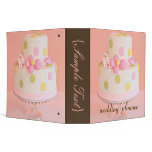 PixDezines Perfect Wedding Cake