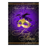 PixDezines Rossi Sweet 16 Masquerade/DIY colour!! Announcement