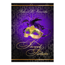 PixDezines Rossi Sweet 16 Masquerade/DIY colour!! Announcement