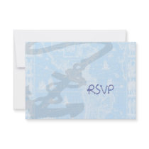 PixDezines rsvp Nautical Antique Map