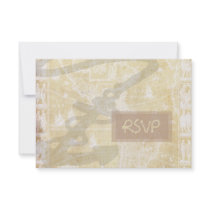 PixDezines rsvp Nautical Antique Map