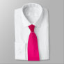 PixDezines Ruby Red gradient, DIY colour Neckwear