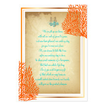 PixDezines seahorse wishing well chubby biz cards Business Card Templates