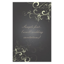 PixDezines Vanilla Swirls/Stationery paper.