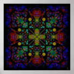 Pixels 2 print