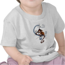 Pixie T Shirt