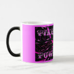 Pixiepower Mugs