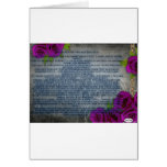 pizap.com10.52128304215148091323326912861 cards