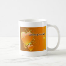 pizap.com10.8423427552916111333563841314 coffee mugs