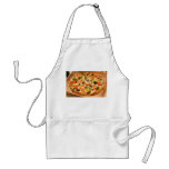Pizza aprons