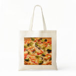 Pizza bags