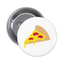Pizza Button