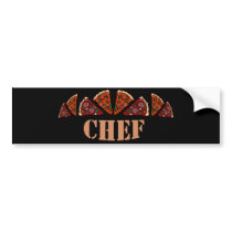 Pizza Chef