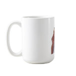 pizza hat coffee mugs