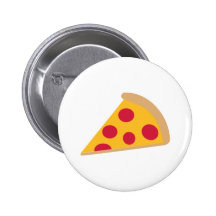 Pizza Pins