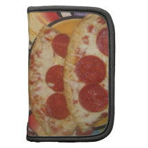 PIZZA PLANNER