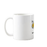 Pizza Solved mugs