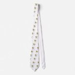 Pizza Solved ties