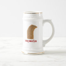 pizza tower mugs