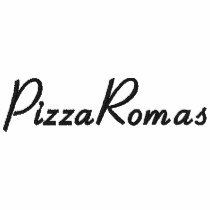 PizzaRomas