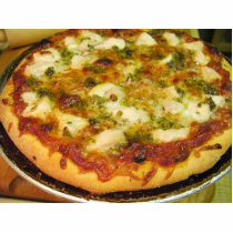 Pizzas Food Cooking Chicken Cut Outs