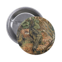 PJ Smith - Water Monitors Robbing A Nest Button