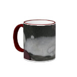 PK Coffee Ready Mug