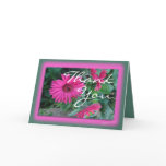 Pk Gerbers card-customize any occasion