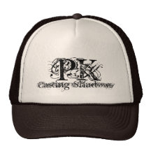 PK, HAT