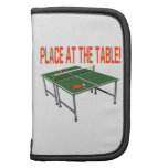 Place At The Table Organizer