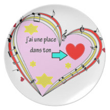 PLACE COEUR.png Assiette