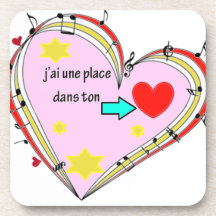 PLACE COEUR.png Sous-bocks
