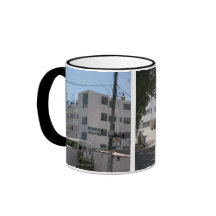 Place of Hope Mug