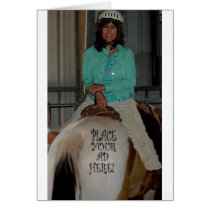 PLACE YOUR AD HERE GREETING CARDS
