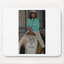 PLACE YOUR AD HERE MOUSEPAD