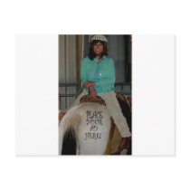 PLACE YOUR AD HERE POST CARDS
