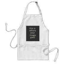 PlaceholderShirtImagePNG.png Apron