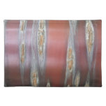 Placemat - Customized placemats