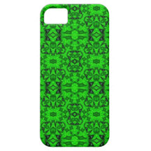 PLAD37 iPhone 5 CASES