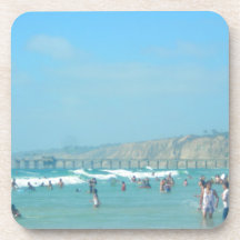 plage de montagne sous-bocks