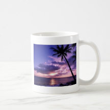 plage tasses