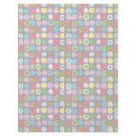 Plaid Bunny Dual-sided Scrapbook Paper C Personalized Flyer