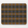 Plaid Me ~ Mousepad